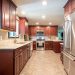 Beaverton - OAKES KITCHEN AFTER 3 resized-75x75.jpg